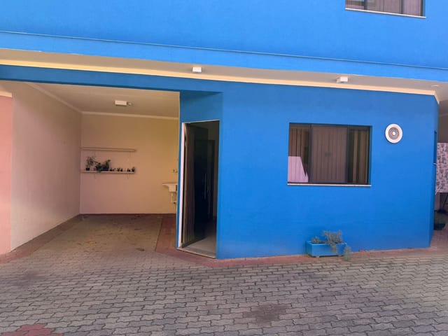 Foto do Apartamento - Apartamento com 2 dormitórios para alugar, 60 m² por R$ 1.800,00 - Centro - Holambra/SP | MARIANA FURIO DE WIT CORRETORA DE SEGUROS E IMOVEIS LTDA