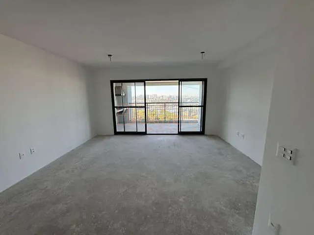 Apartamento 2 quartos e 3 banheiros, à venda, no bairro City América em São Paulo