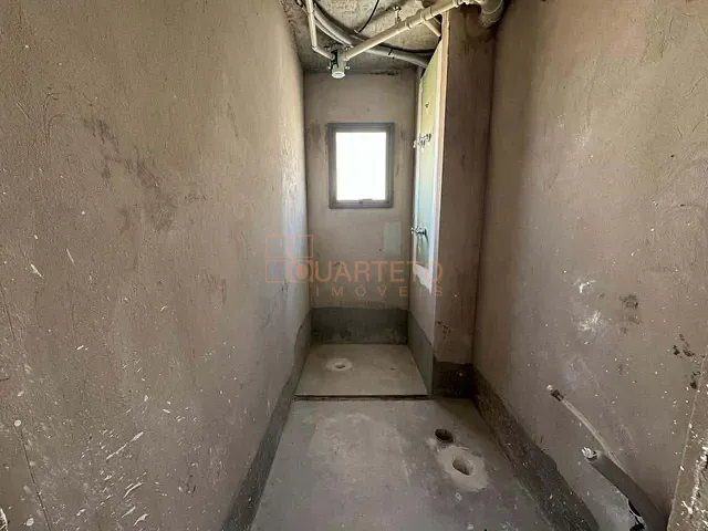 Apartamento 2 quartos e 3 banheiros, à venda, no bairro City América em São Paulo