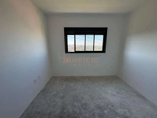 Apartamento 2 quartos e 3 banheiros, à venda, no bairro City América em São Paulo