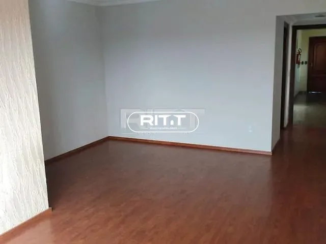 Apartamento com 105m² 3 quartos e 1 banheiro, à venda, no bairro Vila Teixeira em Campinas