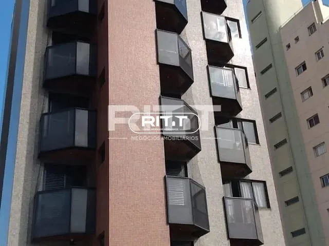 Apartamento com 105m² 3 quartos e 1 banheiro, à venda, no bairro Vila Teixeira em Campinas