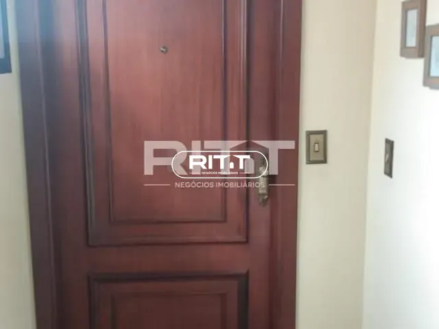 Apartamento com 105m² 3 quartos e 1 banheiro, à venda, no bairro Vila Teixeira em Campinas
