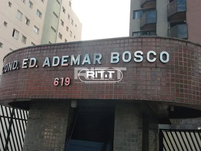 Apartamento com 105m² 3 quartos e 1 banheiro, à venda, no bairro Vila Teixeira em Campinas