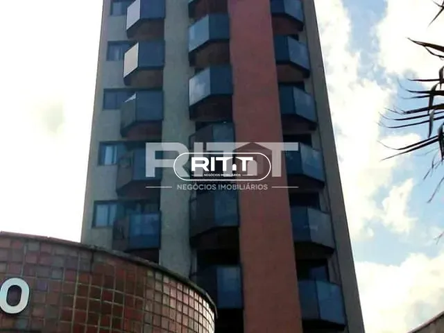 Apartamento com 105m² 3 quartos e 1 banheiro, à venda, no bairro Vila Teixeira em Campinas