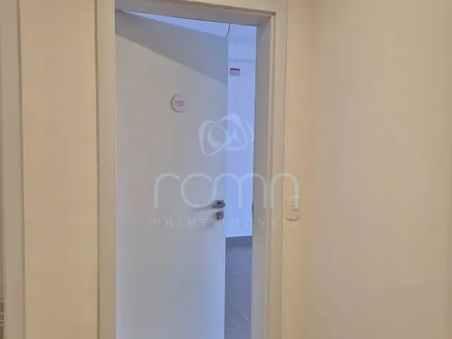Apartamento 3 quartos e 2 banheiros, à venda, no bairro Vila Sinibaldi em São José do Rio Preto