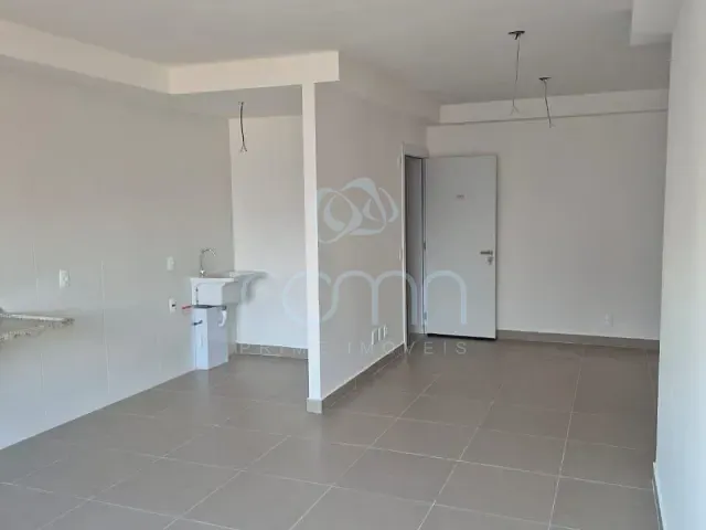 Apartamento 3 quartos e 2 banheiros, à venda, no bairro Vila Sinibaldi em São José do Rio Preto
