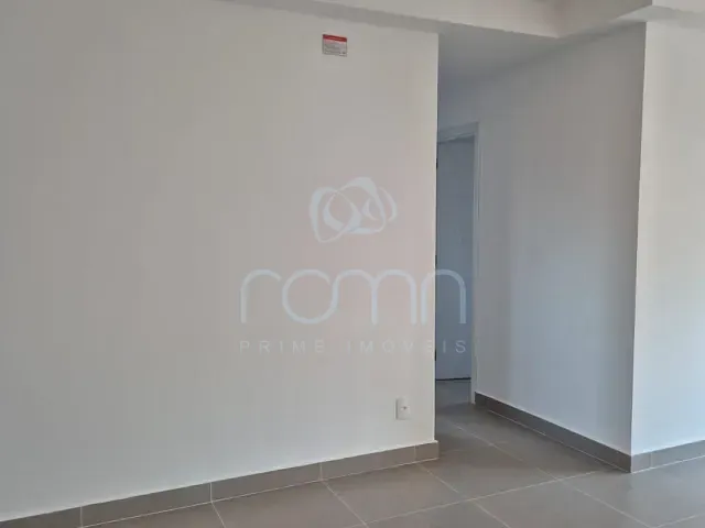Apartamento 3 quartos e 2 banheiros, à venda, no bairro Vila Sinibaldi em São José do Rio Preto