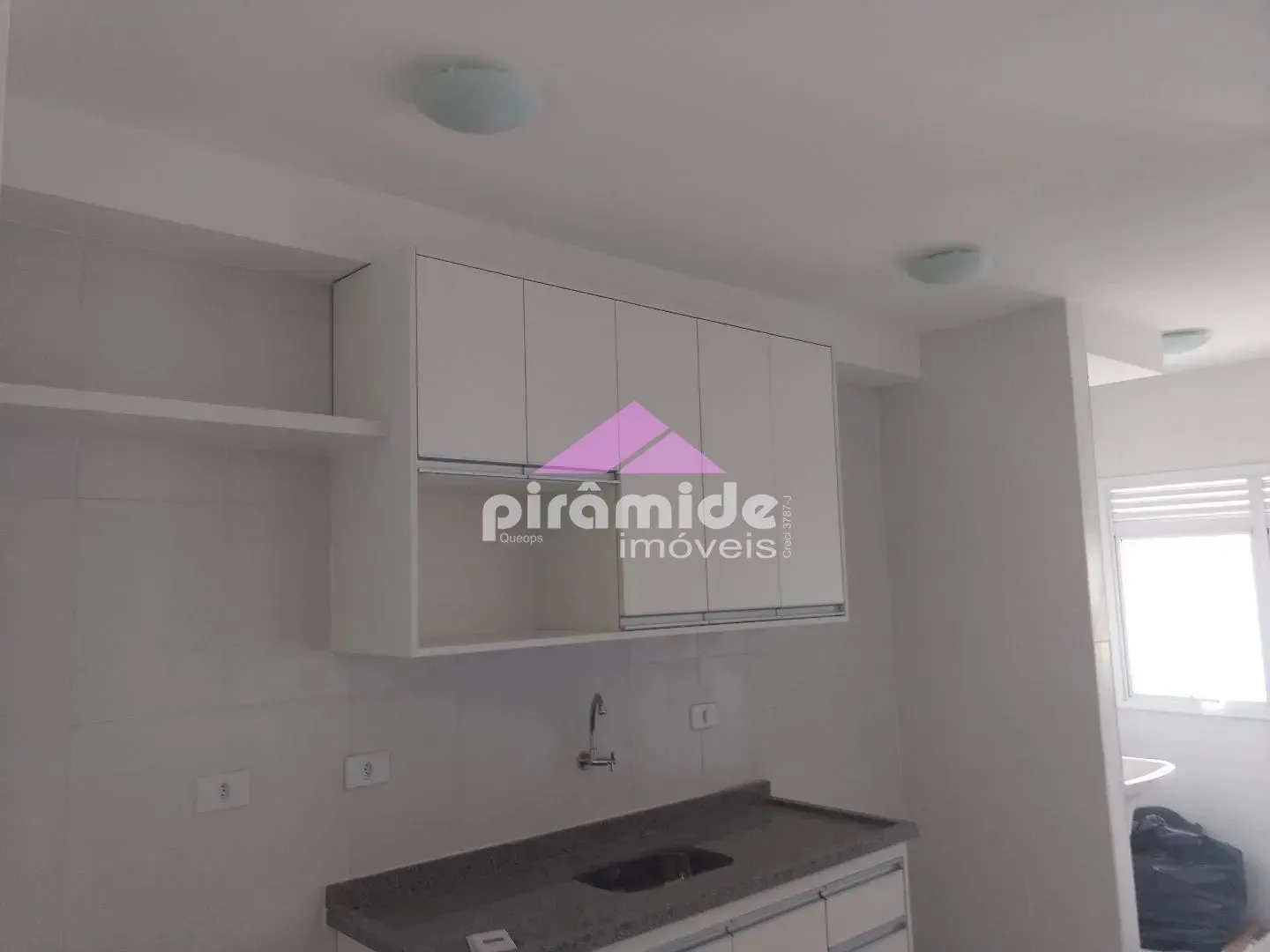 Apartamento, 2 quartos, 60 m² - Foto 11