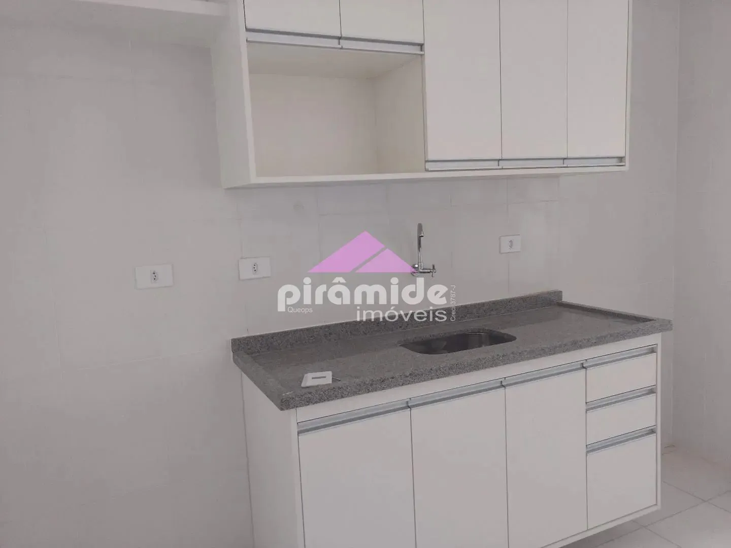 Apartamento, 2 quartos, 60 m² - Foto 13