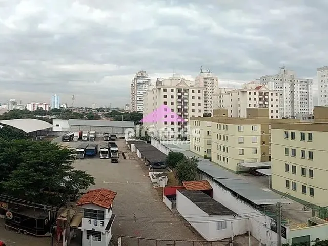 Apartamento com 60m² 2 quartos e 2 banheiros, à venda, no bairro Palmeiras de São José em São José Dos Campos