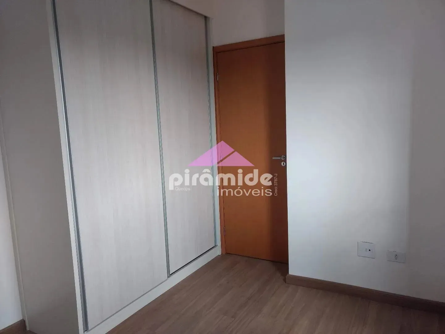 Apartamento, 2 quartos, 60 m² - Foto 26