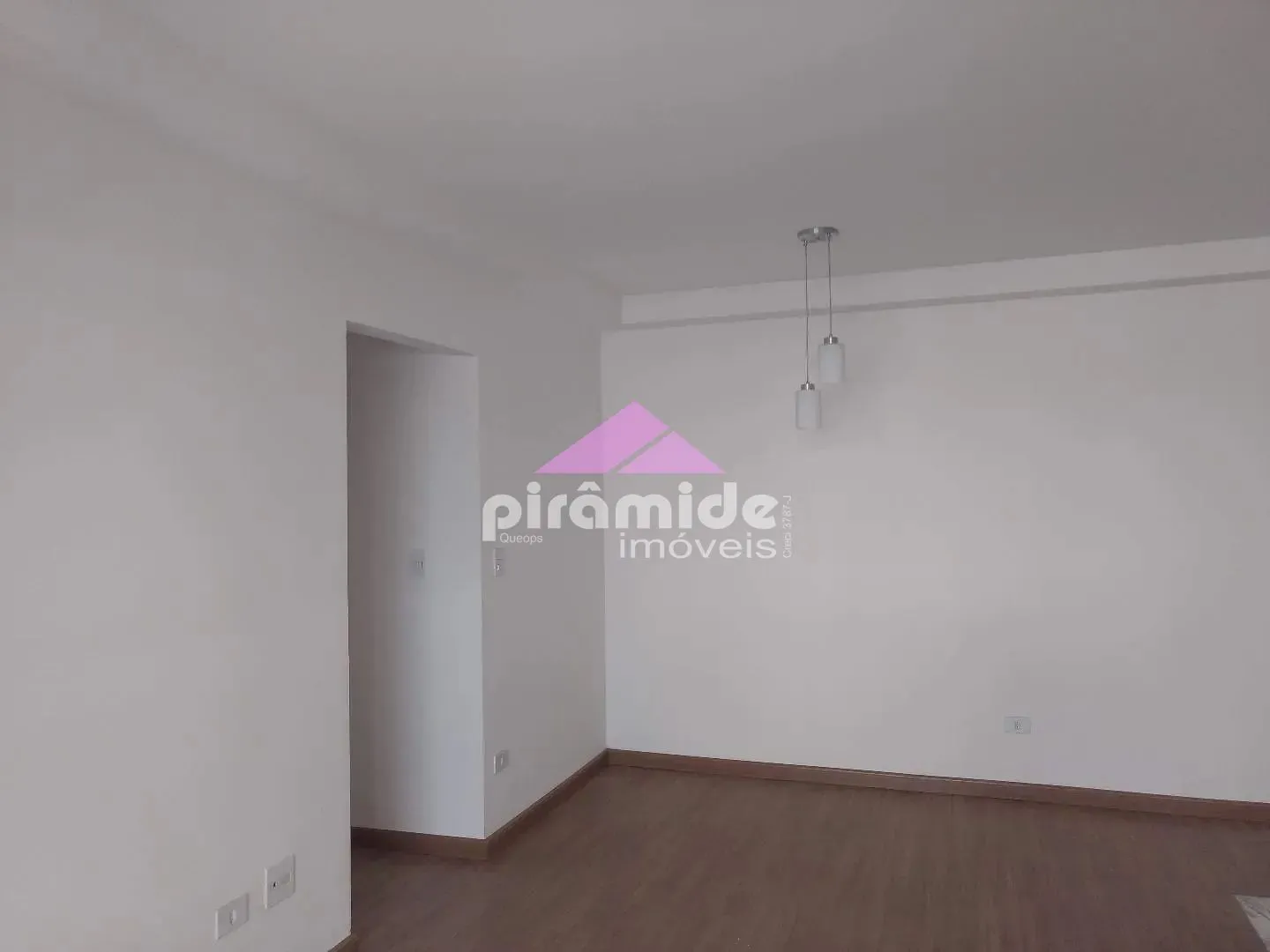 Apartamento, 2 quartos, 60 m² - Foto 9