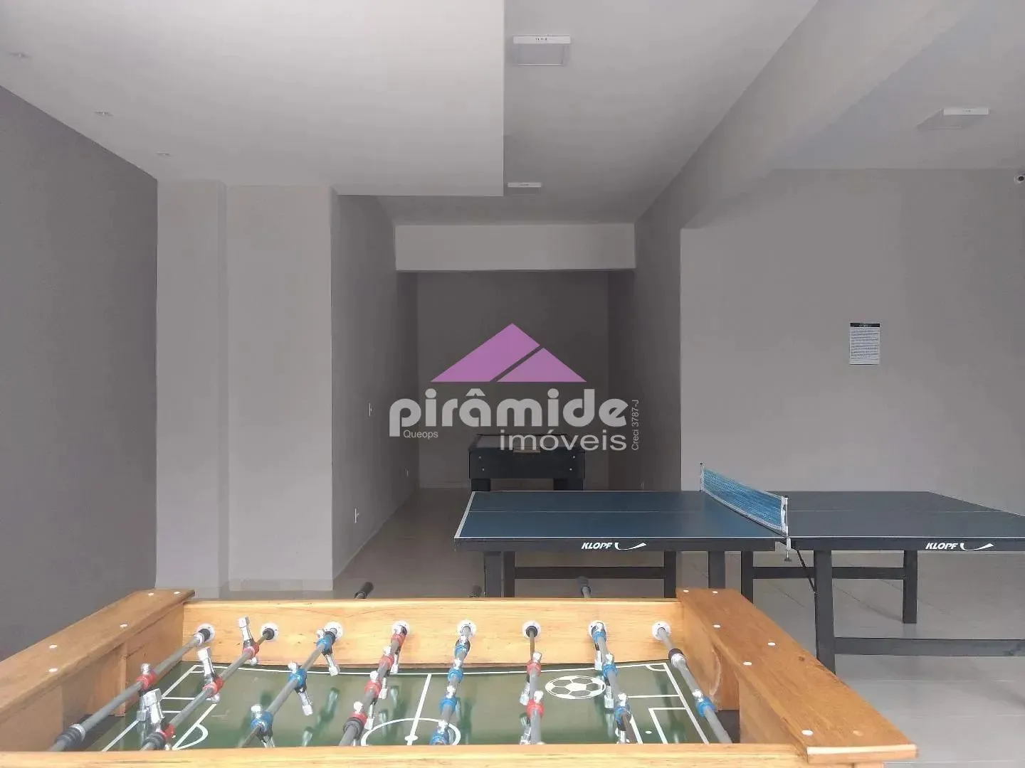 Apartamento, 2 quartos, 60 m² - Foto 52