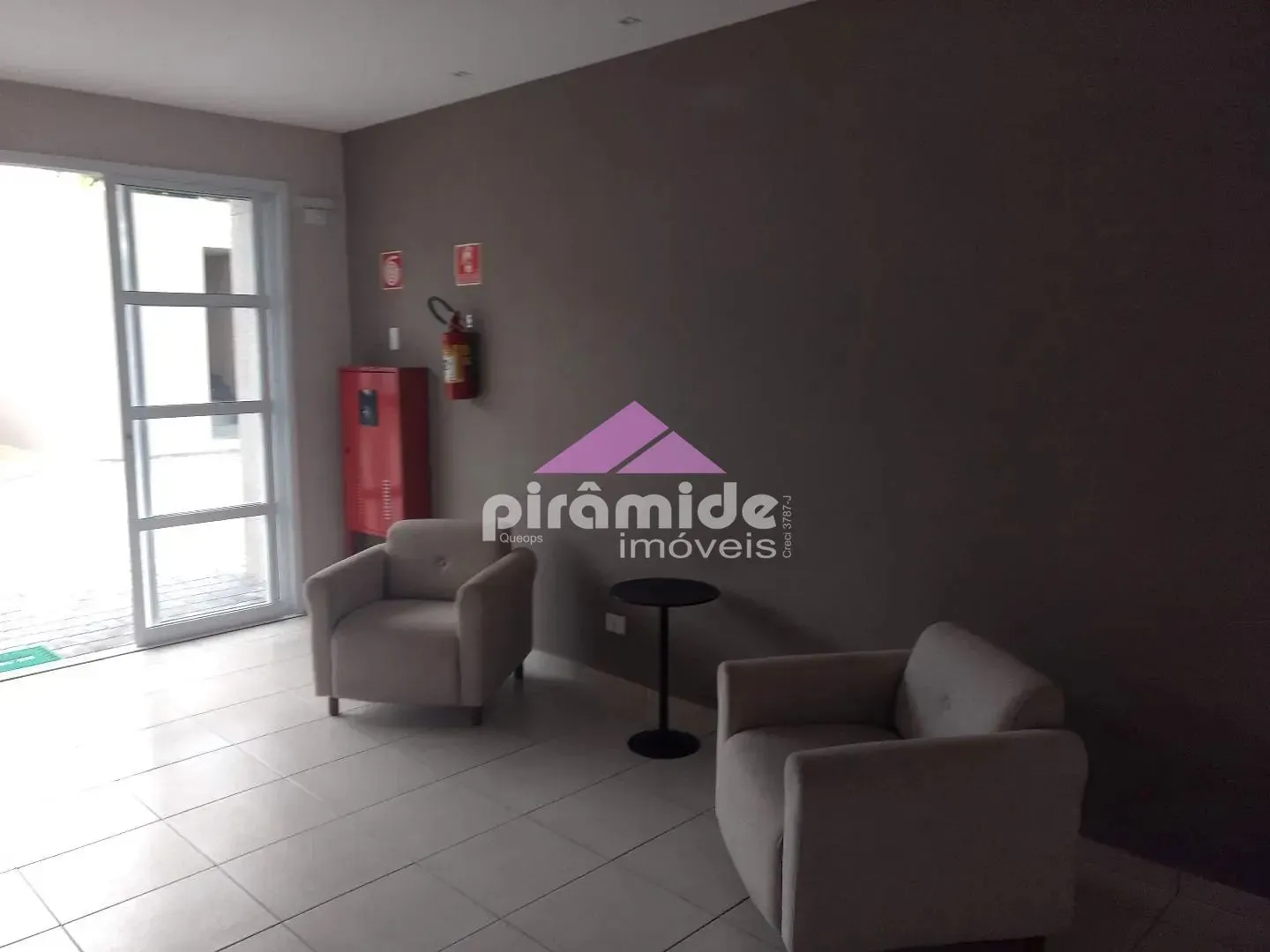 Apartamento, 2 quartos, 60 m² - Foto 30