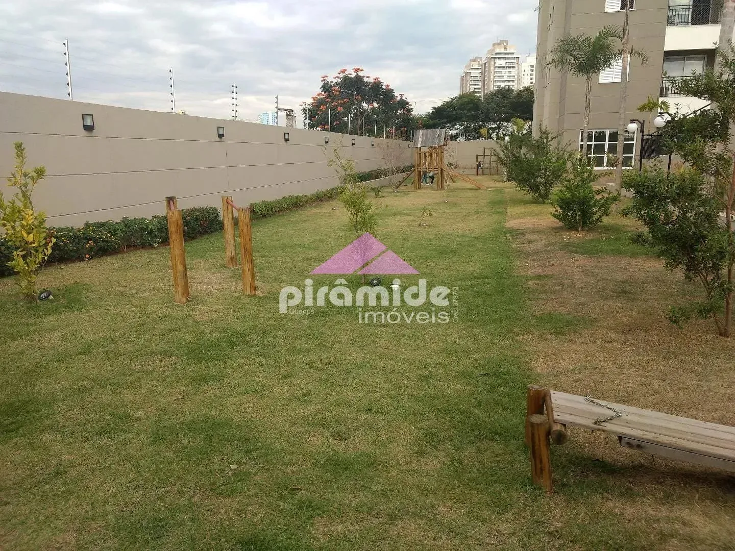Apartamento, 2 quartos, 60 m² - Foto 48