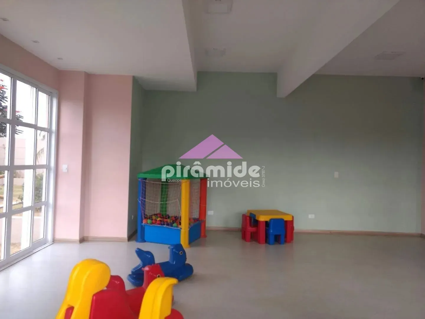 Apartamento, 2 quartos, 60 m² - Foto 50