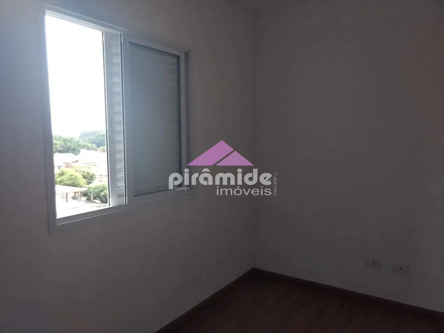 Apartamento, 2 quartos, 60 m² - Foto 22