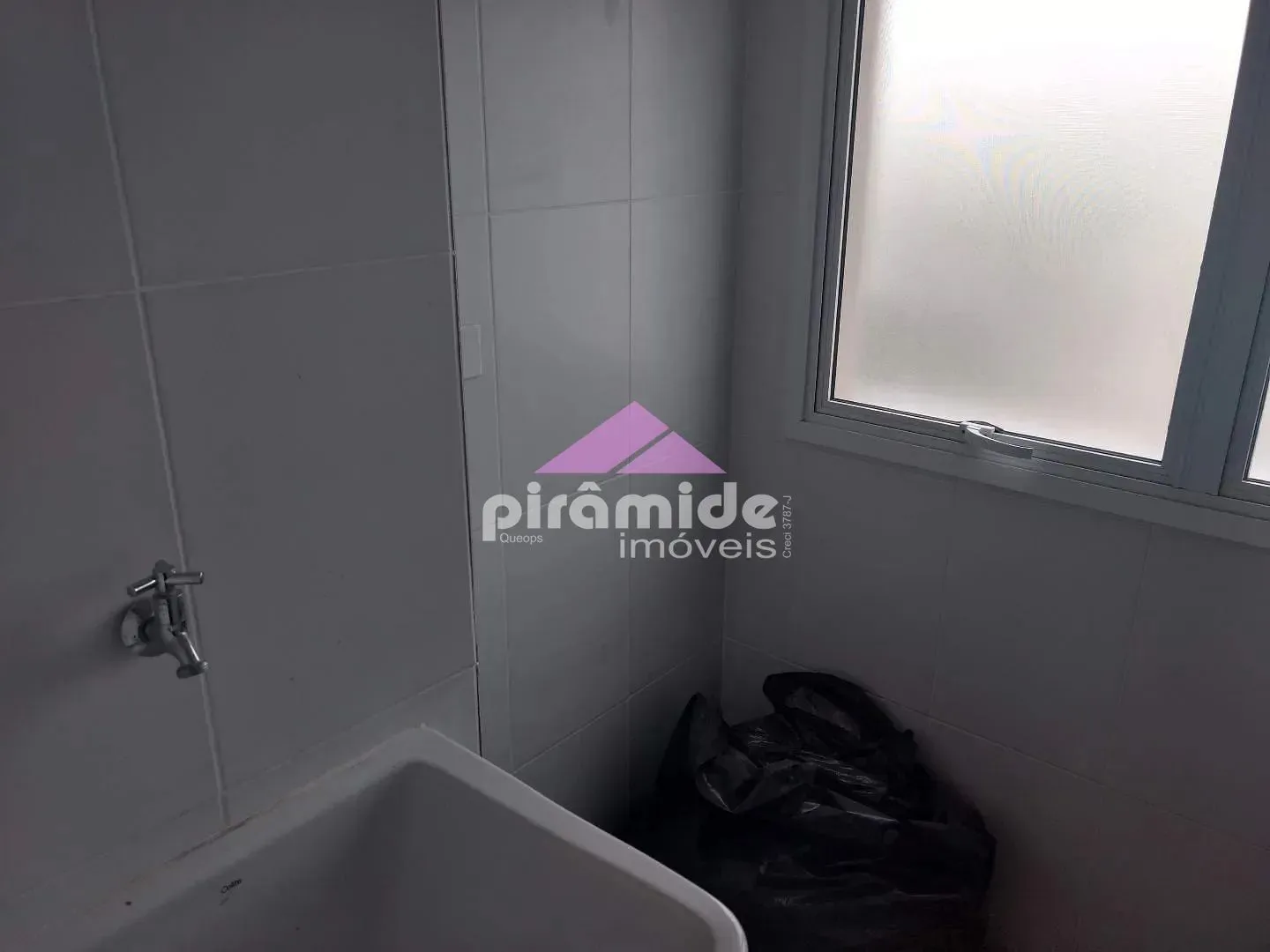 Apartamento, 2 quartos, 60 m² - Foto 15