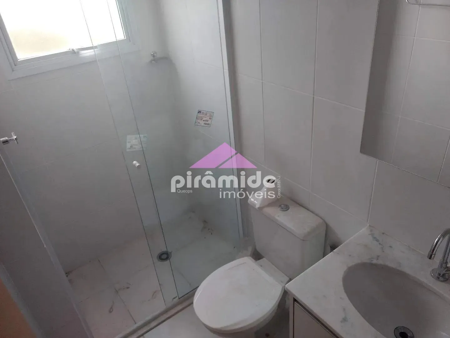 Apartamento, 2 quartos, 60 m² - Foto 28