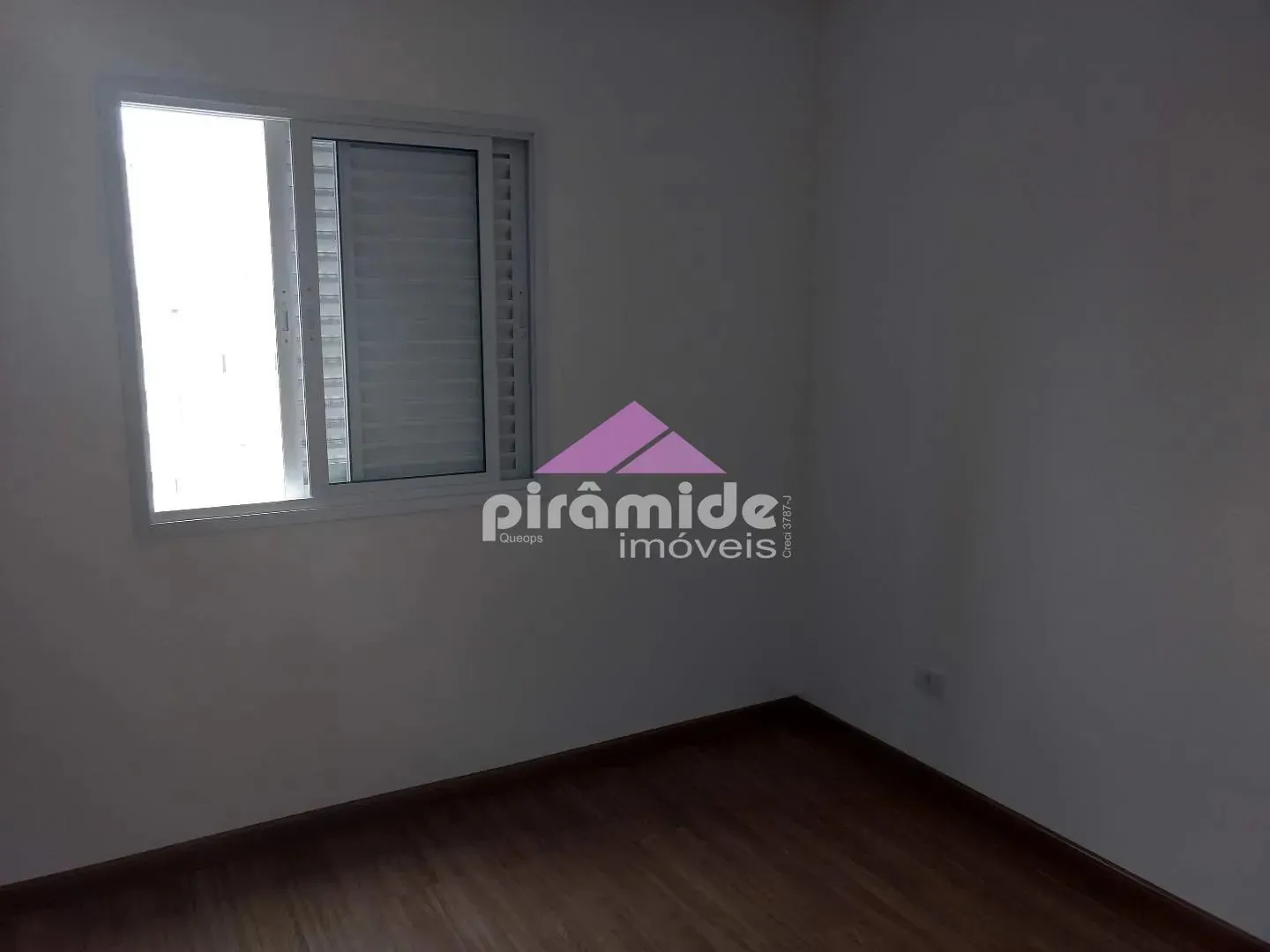 Apartamento, 2 quartos, 60 m² - Foto 17
