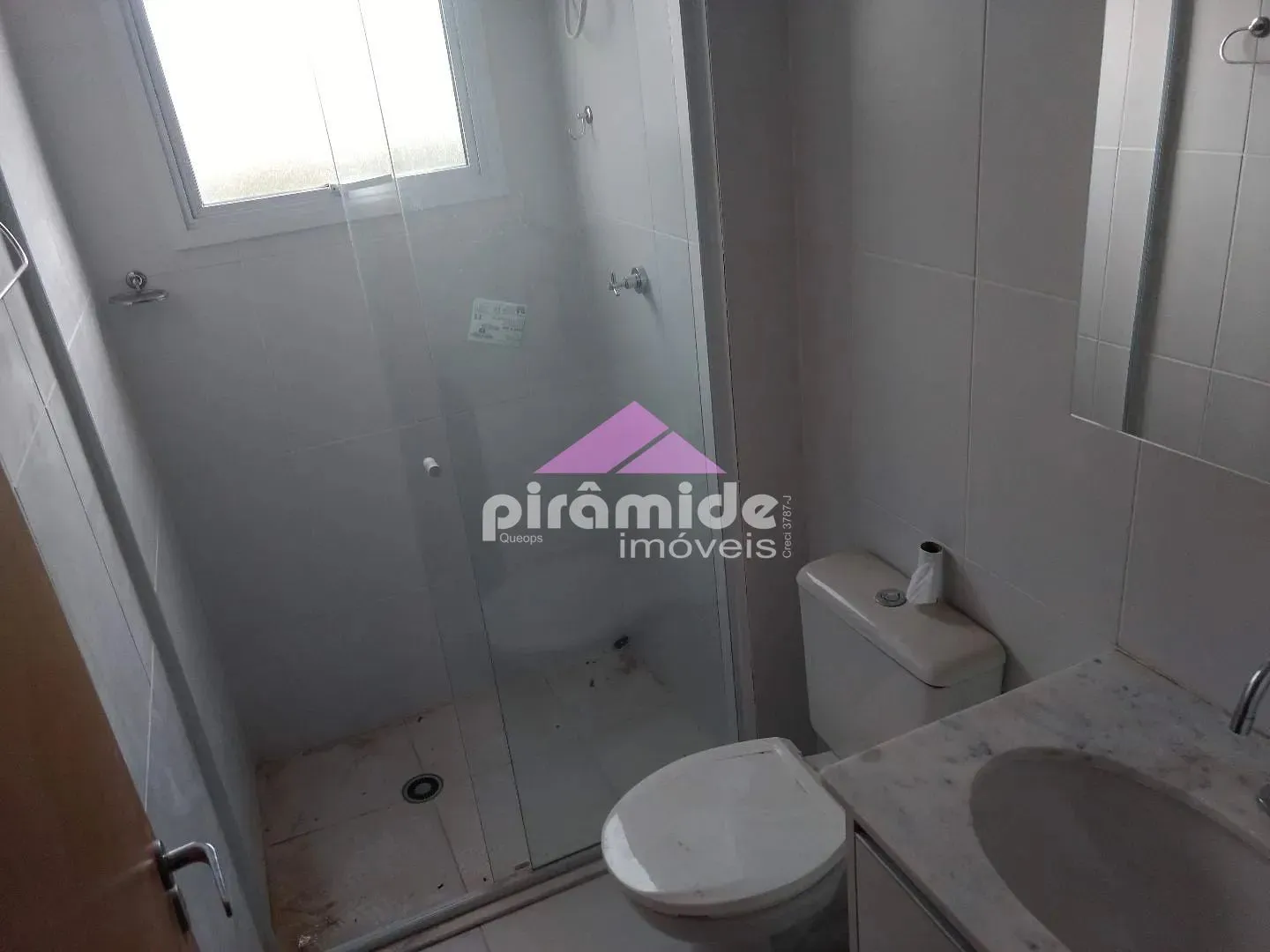 Apartamento, 2 quartos, 60 m² - Foto 19