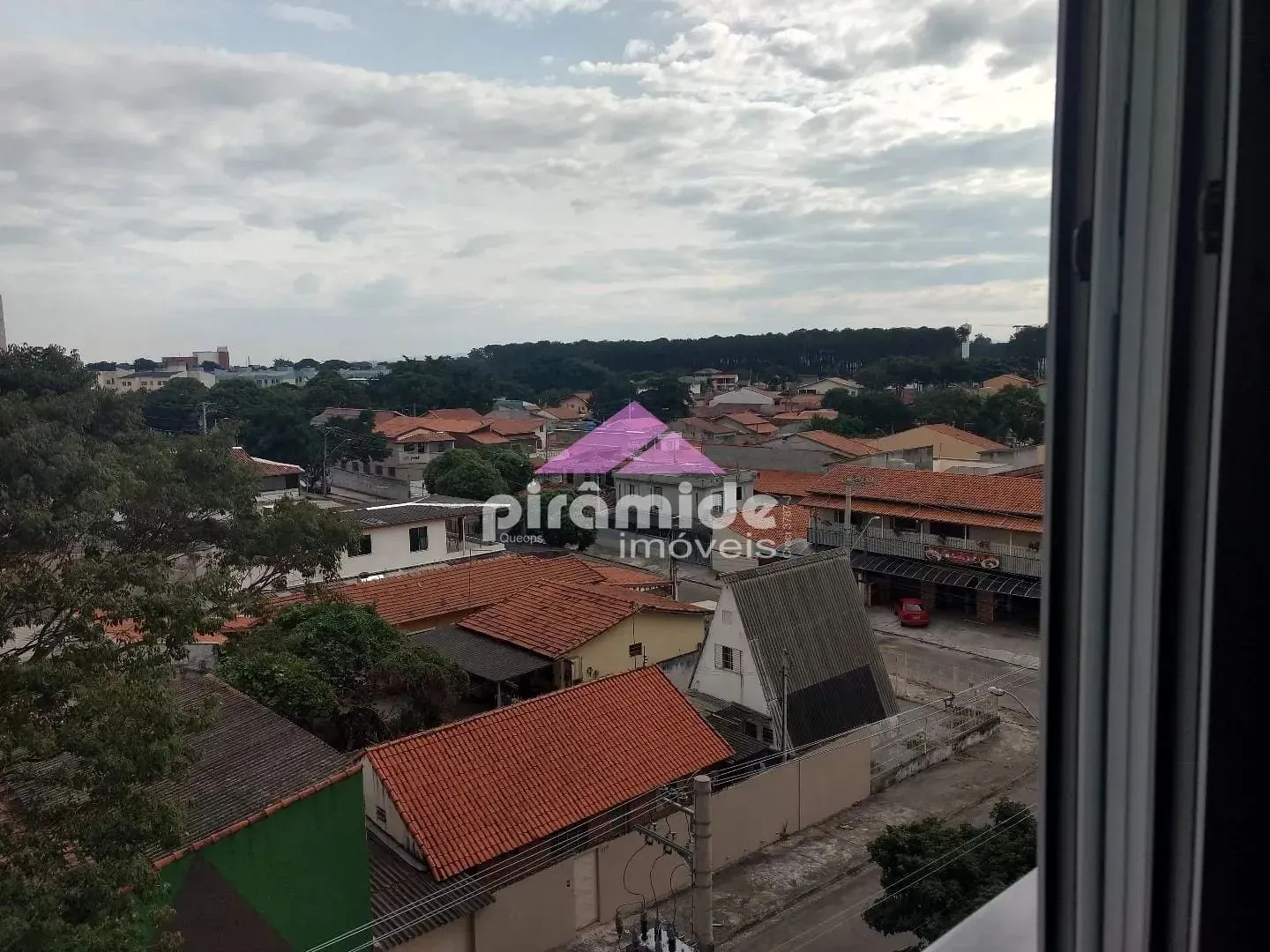 Apartamento, 2 quartos, 60 m² - Foto 24