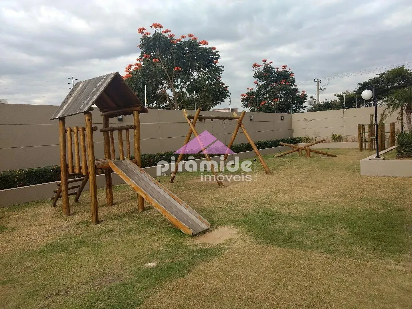 Apartamento, 2 quartos, 60 m² - Foto 46