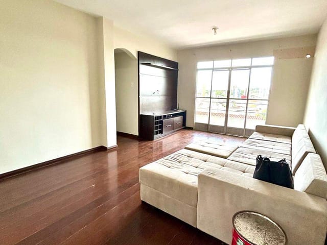 Foto do Apartamento - Apartamento para locação, Zildolândia, Itabuna, BA | Torre Negócios imobiliários