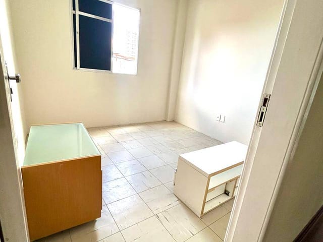 Foto do Apartamento - Apartamento para locação, Zildolândia, Itabuna, BA | Torre Negócios imobiliários