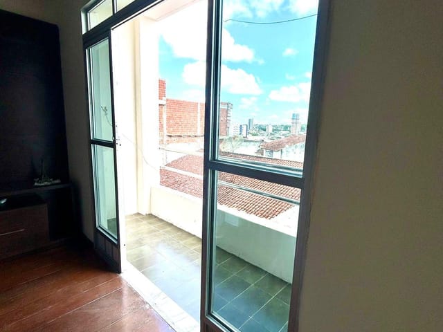 Foto do Apartamento - Apartamento para locação, Zildolândia, Itabuna, BA | Torre Negócios imobiliários