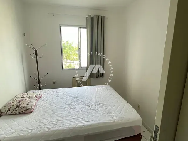 Apartamento 2 quartos e 1 banheiro, à venda, no bairro Centro em Ananindeua