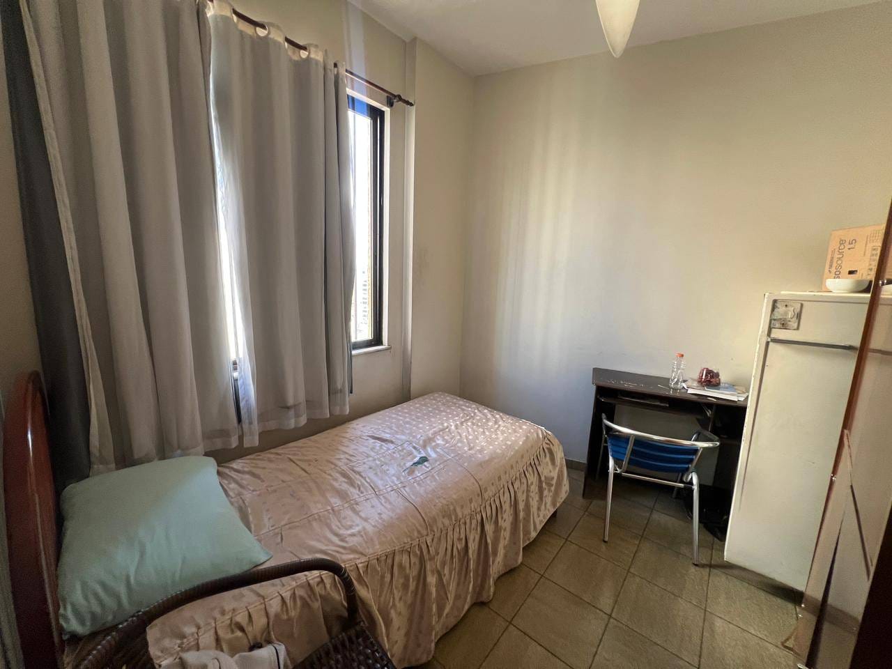 Apartamento à venda com 4 quartos, 350m² - Foto 12