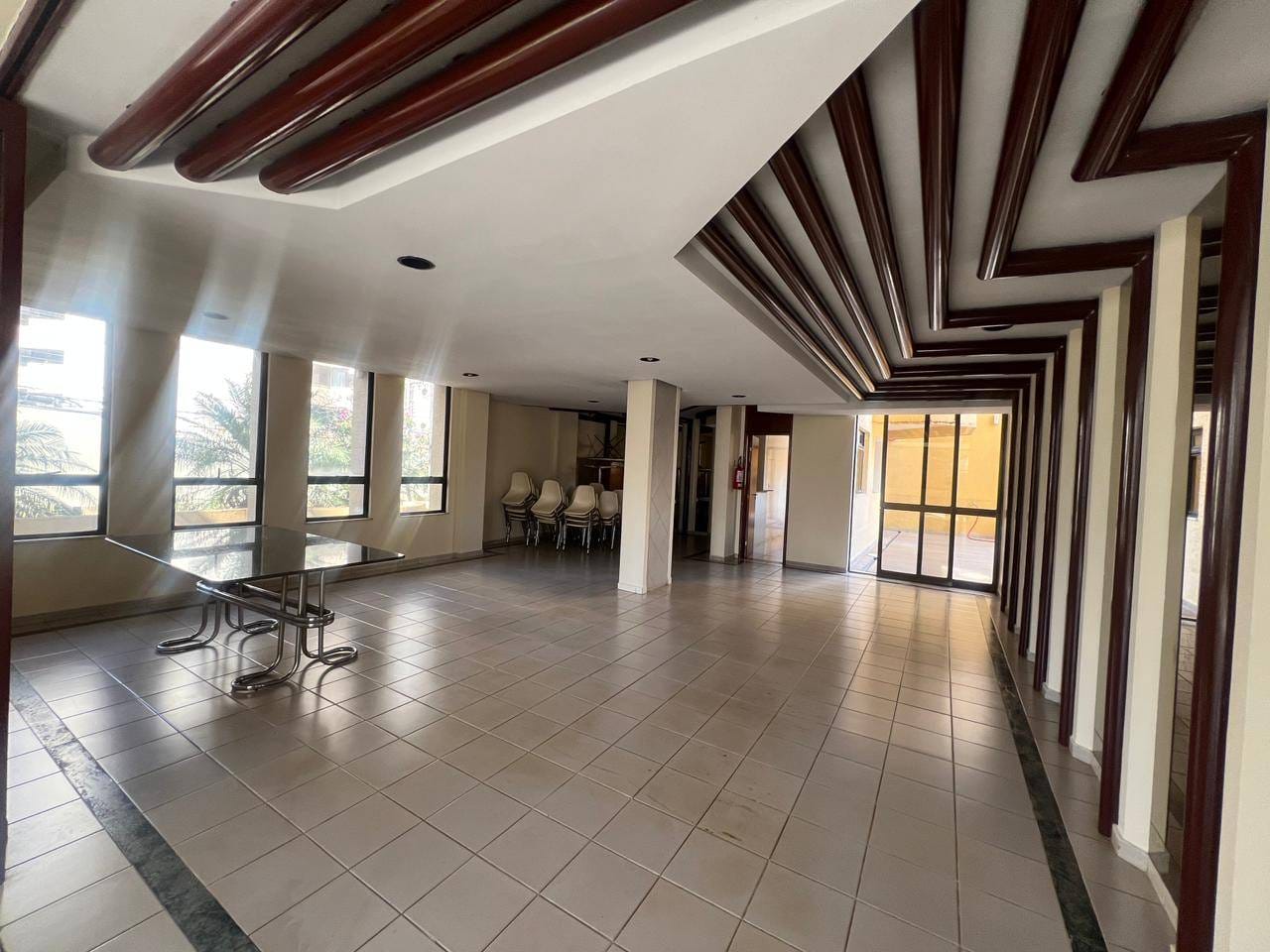 Apartamento à venda com 4 quartos, 350m² - Foto 22