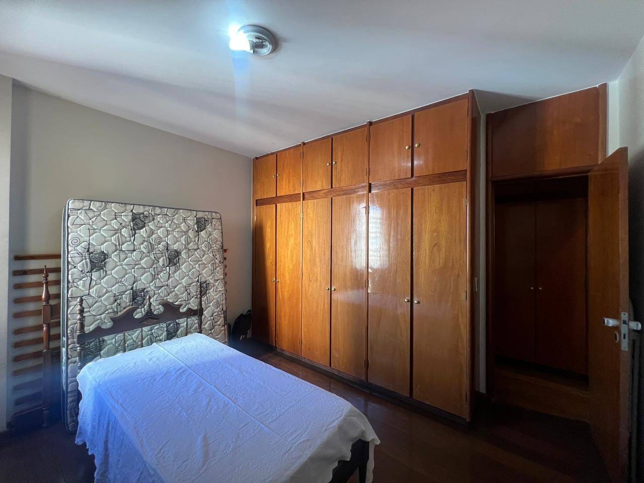 Apartamento à venda com 4 quartos, 350m² - Foto 13