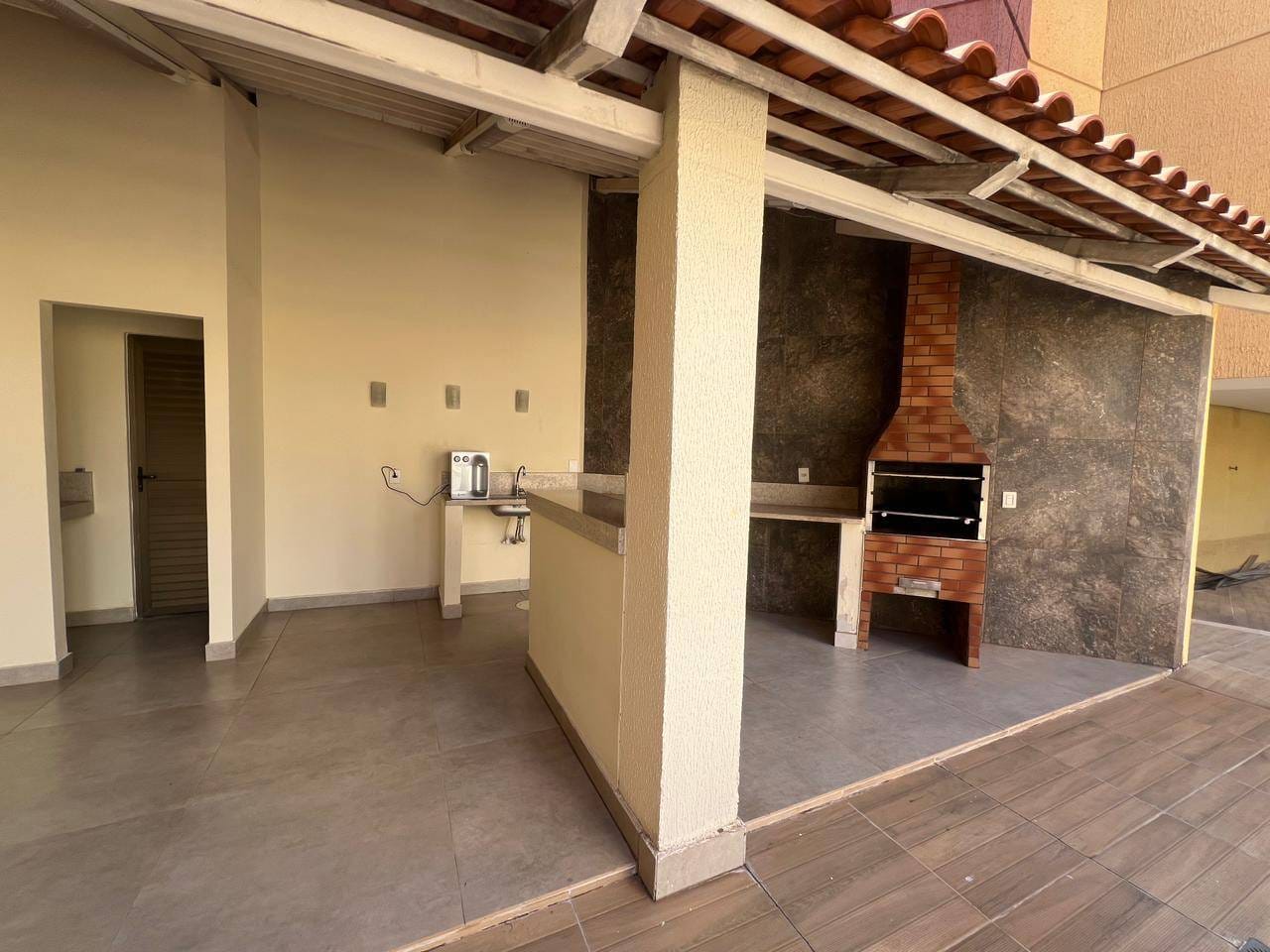Apartamento à venda com 4 quartos, 350m² - Foto 23
