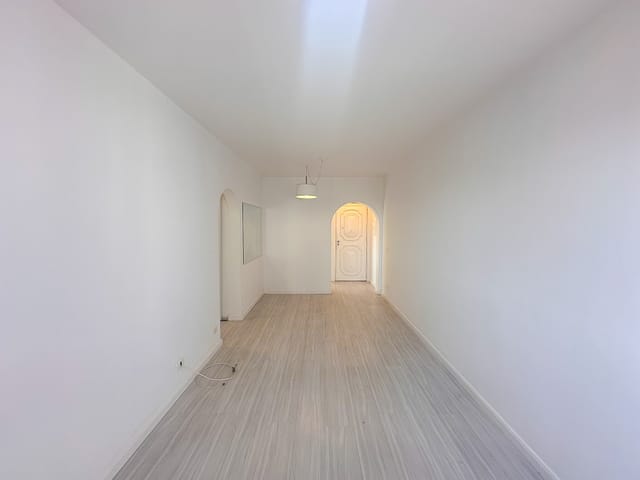 Foto do Apartamento - Apartamento à venda 03  dorm, lazer completo, Chácara Santo Antônio (Zona Sul), São Paulo, SP | Abba Negócios Imobiliários