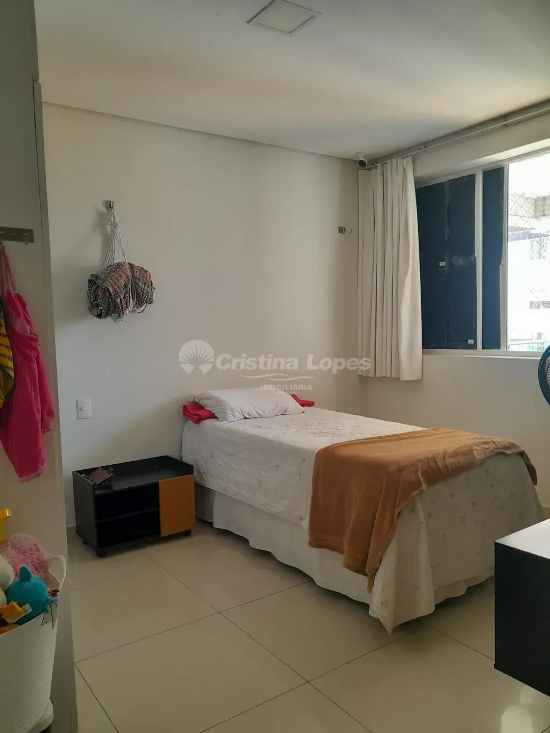 Apartamento, 3 quartos, 130 m² - Foto 6