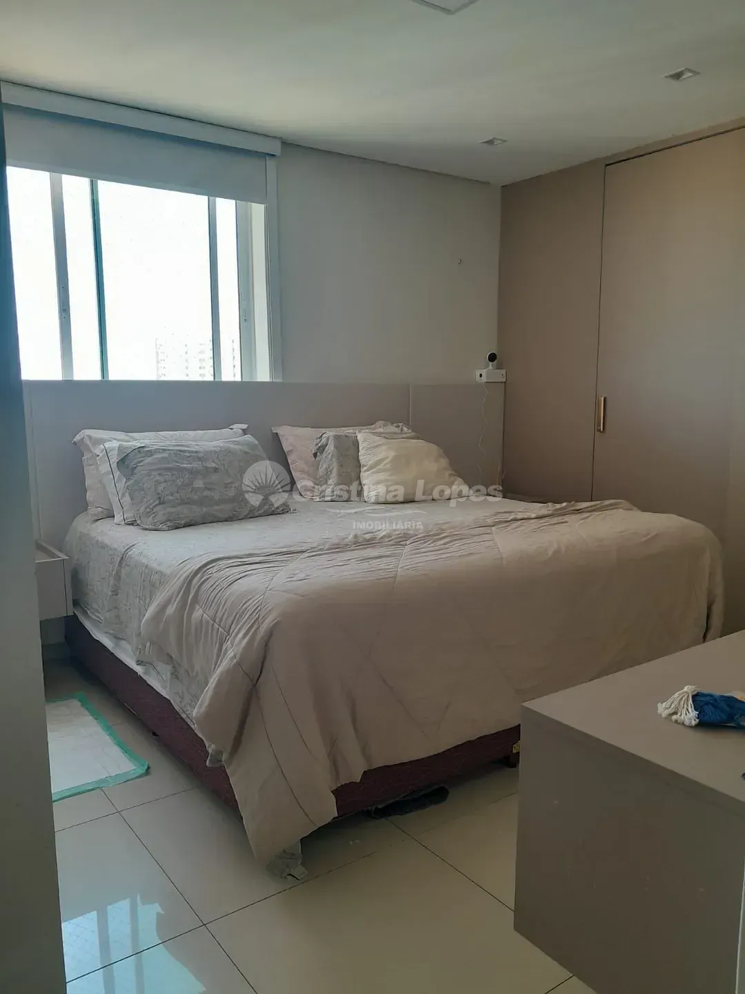 Apartamento, 3 quartos, 130 m² - Foto 8