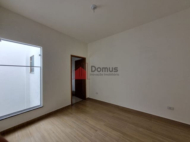 Apartamento à venda, no bairro Loteamento Residencial Andrade em Pindamonhangaba