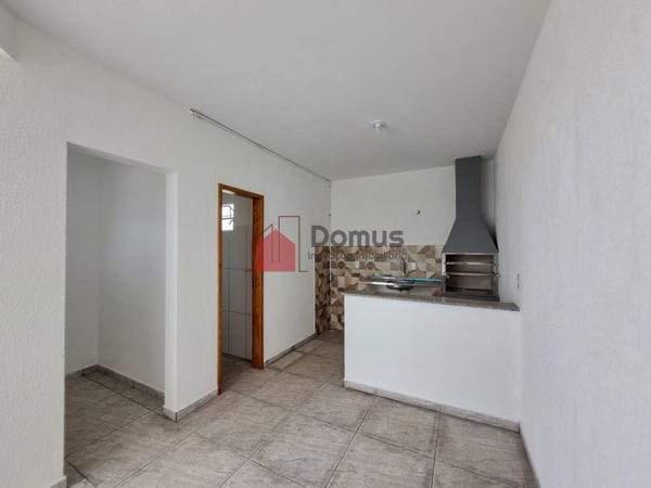 Apartamento, 1 quarto, 135 m² - Foto 13