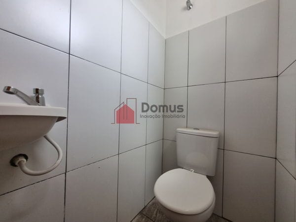 Apartamento, 1 quarto, 135 m² - Foto 15