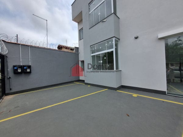 Apartamento, 1 quarto, 135 m² - Foto 26