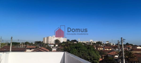 Apartamento, 1 quarto, 135 m² - Foto 21