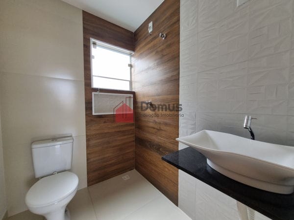 Apartamento, 1 quarto, 135 m² - Foto 11