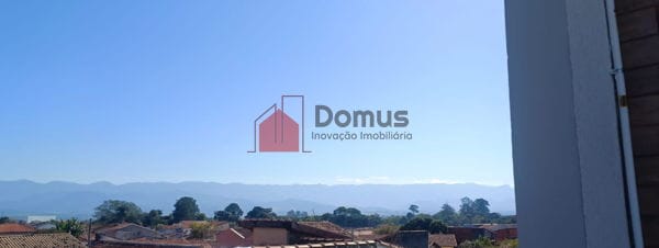 Apartamento, 1 quarto, 135 m² - Foto 20