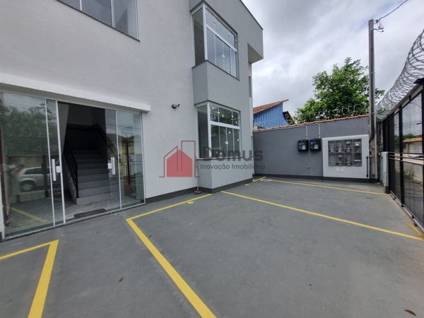 Apartamento, 1 quarto, 135 m² - Foto 27