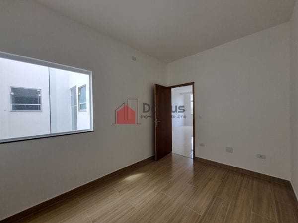 Apartamento, 1 quarto, 135 m² - Foto 10