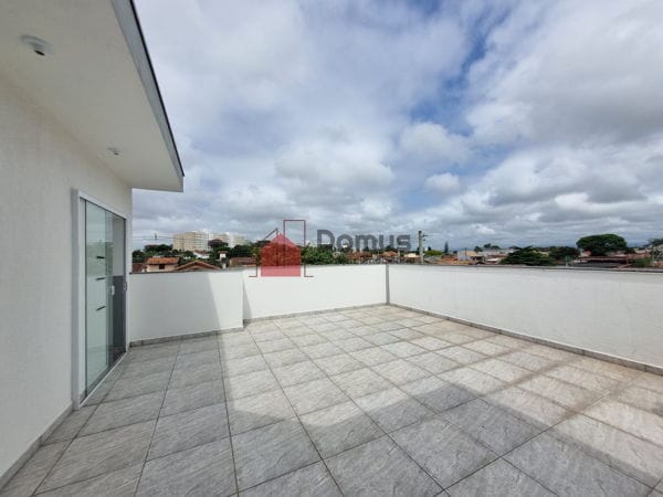Apartamento, 1 quarto, 135 m² - Foto 19