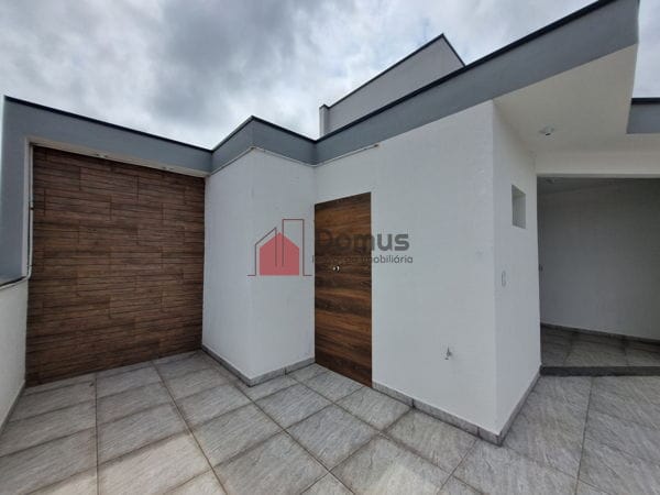 Apartamento, 1 quarto, 135 m² - Foto 17